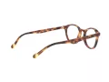 Vogue Brillen VO 5326 2819