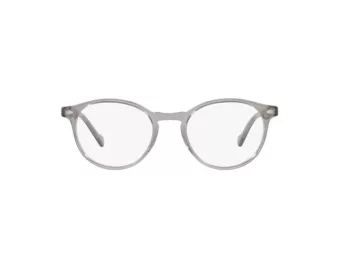 Vogue Brillen VO 5326 2820