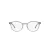 Vogue Brillen VO 5326 2820
