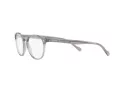 Vogue Brillen VO 5326 2820