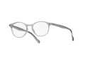 Vogue Brillen VO 5326 2820