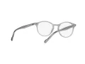 Vogue Brillen VO 5326 2820