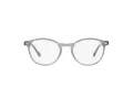 Vogue Brillen VO 5326 2820
