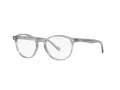 Vogue Brillen VO 5326 2820