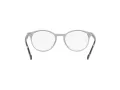 Vogue Brillen VO 5326 2820
