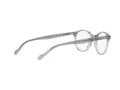 Vogue Brillen VO 5326 2820