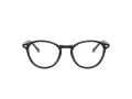 Vogue Brillen VO 5326 W44