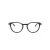 Vogue Brillen VO 5326 W44