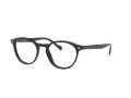 Vogue Brillen VO 5326 W44