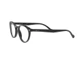Vogue Brillen VO 5326 W44
