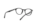 Vogue Brillen VO 5326 W44