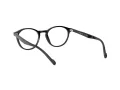 Vogue Brillen VO 5326 W44