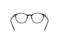 Vogue Brillen VO 5326 W44