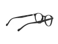 Vogue Brillen VO 5326 W44