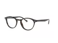 Vogue Brillen VO 5326 W656