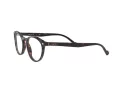 Vogue Brillen VO 5326 W656