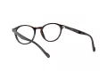 Vogue Brillen VO 5326 W656