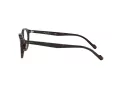 Vogue Brillen VO 5326 W656