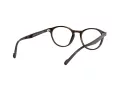 Vogue Brillen VO 5326 W656