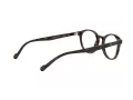 Vogue Brillen VO 5326 W656
