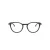 Vogue Brillen VO 5326 W656
