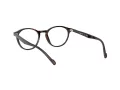 Vogue Brillen VO 5326 W656