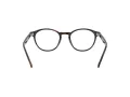 Vogue Brillen VO 5326 W656