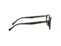 Vogue Brillen VO 5326 W656