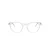 Vogue Brillen VO 5326 W745