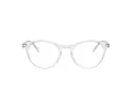 Vogue Brillen VO 5326 W745