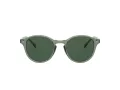 Vogue Sonnenbrille VO 5327S 2820/71