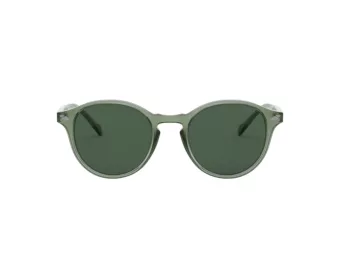 Vogue Sonnenbrille VO 5327S 2820/71