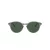 Vogue Sonnenbrille VO 5327S 2820/71