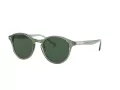 Vogue Sonnenbrille VO 5327S 2820/71