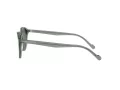 Vogue Sonnenbrille VO 5327S 2820/71