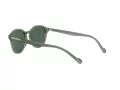 Vogue Sonnenbrille VO 5327S 2820/71