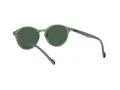 Vogue Sonnenbrille VO 5327S 2820/71