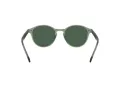 Vogue Sonnenbrille VO 5327S 2820/71