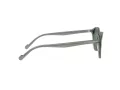 Vogue Sonnenbrille VO 5327S 2820/71