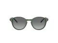 Vogue Sonnenbrille VO 5327S 309211