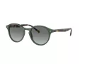 Vogue Sonnenbrille VO 5327S 309211