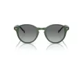 Vogue Sonnenbrille VO 5327S 309211