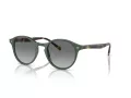 Vogue Sonnenbrille VO 5327S 309211