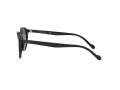 Vogue Sonnenbrille VO 5327S W44/11