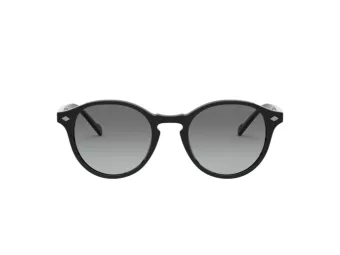 Vogue Sonnenbrille VO 5327S W44/11