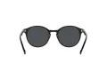 Vogue Sonnenbrille VO 5327S W44/87
