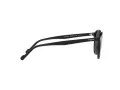 Vogue Sonnenbrille VO 5327S W44/87