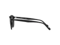 Vogue Sonnenbrille VO 5327S W44/87