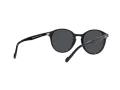 Vogue Sonnenbrille VO 5327S W44/87