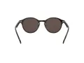 Vogue Sonnenbrille VO 5327S W656/73